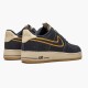 Select and Buy Nike Air Force 1 Low Premium Denim 318775 404 Men/Women Shoes In Ireland