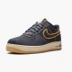 Select and Buy Nike Air Force 1 Low Premium Denim 318775 404 Men/Women Shoes In Ireland