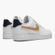 Click To Order Nike Air Force 1 Low Removable Swoosh Pack White Vachetta Tan CT2253 100 Men/Women Shoes In Ireland