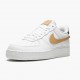 Click To Order Nike Air Force 1 Low Removable Swoosh Pack White Vachetta Tan CT2253 100 Men/Women Shoes In Ireland