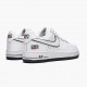 Choose To Buy Nike Air Force 1 Low Retro DSM White CD6150 113 Men/Women Shoes In Ireland