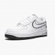 Choose To Buy Nike Air Force 1 Low Retro DSM White CD6150 113 Men/Women Shoes In Ireland