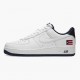 Click To Buy Nike Air Force 1 Low Retro Puerto Rico CJ1386 100 Men/Women Shoes In Ireland