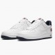 Click To Buy Nike Air Force 1 Low Retro Puerto Rico CJ1386 100 Men/Women Shoes In Ireland