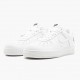 Select and Buy Nike Air Force 1 Low Roc A Fella AO1070 101 Men Shoes In Ireland