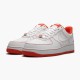 Click To Order Nike Air Force 1 Low Rucker Park CT2585 100 Men/Women Shoes In Ireland