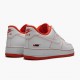 Click To Order Nike Air Force 1 Low Rucker Park CT2585 100 Men/Women Shoes In Ireland