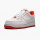 Click To Order Nike Air Force 1 Low Rucker Park CT2585 100 Men/Women Shoes In Ireland