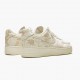 Order To Buy Nike Air Force 1 Low Satin Floral Pale Ivory AT4144 100 Men/Women Shoes In Ireland