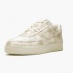 Order To Buy Nike Air Force 1 Low Satin Floral Pale Ivory AT4144 100 Men/Women Shoes In Ireland