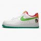 Select and Buy Nike Air Force 1 Low Shibuya White CQ7506 146 Men/Women Shoes In Ireland