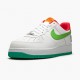 Select and Buy Nike Air Force 1 Low Shibuya White CQ7506 146 Men/Women Shoes In Ireland