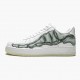 Order To Buy Nike Air Force 1 Low Skeleton Halloween BQ7541 100 Men/Women Shoes In Ireland