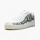 Order To Buy Nike Air Force 1 Low Skeleton Halloween BQ7541 100 Men/Women Shoes In Ireland