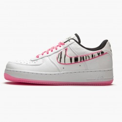 Nike Air Force 1 Low South Korea CW3919 100 Men/Women Shoes In Ireland