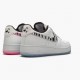 Order To Buy Nike Air Force 1 Low South Korea CW3919 100 Men/Women Shoes In Ireland