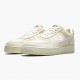 Order To Buy Nike Air Force 1 Low Stussy Fossil CZ9084 200 Men/Women Shoes In Ireland