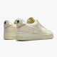 Order To Buy Nike Air Force 1 Low Stussy Fossil CZ9084 200 Men/Women Shoes In Ireland