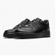 Click To Order Nike Air Force 1 Low Supreme Black CU9225 001 Men Shoes In Ireland