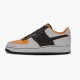 Click To Buy Nike Air Force 1 Low Supreme Safari 318776 801 Men Shoes In Ireland