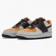 Click To Buy Nike Air Force 1 Low Supreme Safari 318776 801 Men Shoes In Ireland