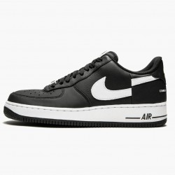 Nike Air Force 1 Low Supreme x Comme des Garcons AR7623 001 Men Shoes In Ireland