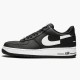 Choose To Buy Nike Air Force 1 Low Supreme x Comme des Garcons AR7623 001 Men Shoes In Ireland