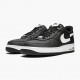 Choose To Buy Nike Air Force 1 Low Supreme x Comme des Garcons AR7623 001 Men Shoes In Ireland