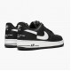 Choose To Buy Nike Air Force 1 Low Supreme x Comme des Garcons AR7623 001 Men Shoes In Ireland