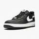 Choose To Buy Nike Air Force 1 Low Supreme x Comme des Garcons AR7623 001 Men Shoes In Ireland