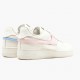 Click To Buy Nike Air Force 1 Low Swoosh Pack All Star AH8462 101 Men/Women Shoes In Ireland