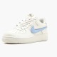 Click To Buy Nike Air Force 1 Low Swoosh Pack All Star AH8462 101 Men/Women Shoes In Ireland