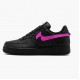 Choose To Buy Nike Air Force 1 Low Swoosh Pack All Star 2018 AH8462 002 Men/Women Shoes In Ireland