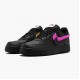 Choose To Buy Nike Air Force 1 Low Swoosh Pack All Star 2018 AH8462 002 Men/Women Shoes In Ireland