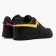 Choose To Buy Nike Air Force 1 Low Swoosh Pack All Star 2018 AH8462 002 Men/Women Shoes In Ireland