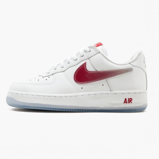 Click To Buy Nike Air Force 1 Low Taiwan 845053 105 Men/Women Shoes In Ireland