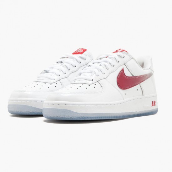 Click To Buy Nike Air Force 1 Low Taiwan 845053 105 Men/Women Shoes In Ireland