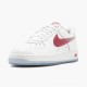 Click To Buy Nike Air Force 1 Low Taiwan 845053 105 Men/Women Shoes In Ireland