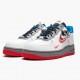 Order To Buy Nike Air Force 1 Low Time Capsule Pack CT1620 100 Men/Women Shoes In Ireland