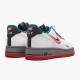 Order To Buy Nike Air Force 1 Low Time Capsule Pack CT1620 100 Men/Women Shoes In Ireland