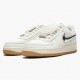 Click To Buy Nike Air Force 1 Low Travis Scott Sail AQ4211 101 Men/Women Shoes In Ireland