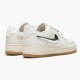 Click To Buy Nike Air Force 1 Low Travis Scott Sail AQ4211 101 Men/Women Shoes In Ireland