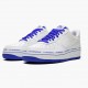 Select and Buy Nike Air Force 1 Low Uninterrupted More Than an Athlete CQ0494 100 Men/Women Shoes In Ireland