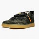 Choose To Buy Nike Air Force 1 Low Utility Carhartt WIP Camo AV4112 300 Men Shoes In Ireland