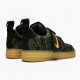 Choose To Buy Nike Air Force 1 Low Utility Carhartt WIP Camo AV4112 300 Men Shoes In Ireland