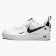 Order To Buy Nike Air Force 1 Low Utility White Black AR1708 100 Men/Women Shoes In Ireland