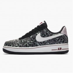 Nike Air Force 1 Low Valentines Day 2020 BV0319 002 Men/Women Shoes In Ireland