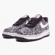 Select and Buy Nike Air Force 1 Low Valentines Day 2020 BV0319 002 Men/Women Shoes In Ireland