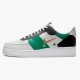 Choose To Buy Nike Air Force 1 Low Vast Grey Green CI0065 100 Men Shoes In Ireland