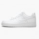 Select and Buy Nike Air Force 1 Low White 07 315122 111 Men/Women Shoes In Ireland